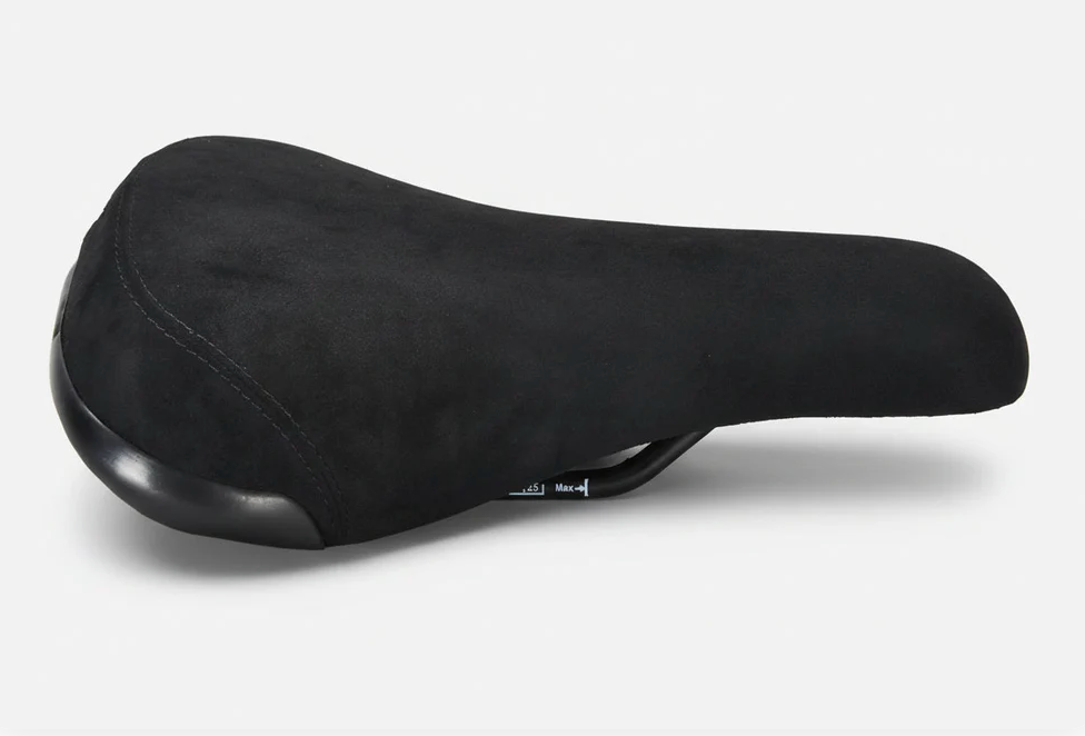 ACX Seat