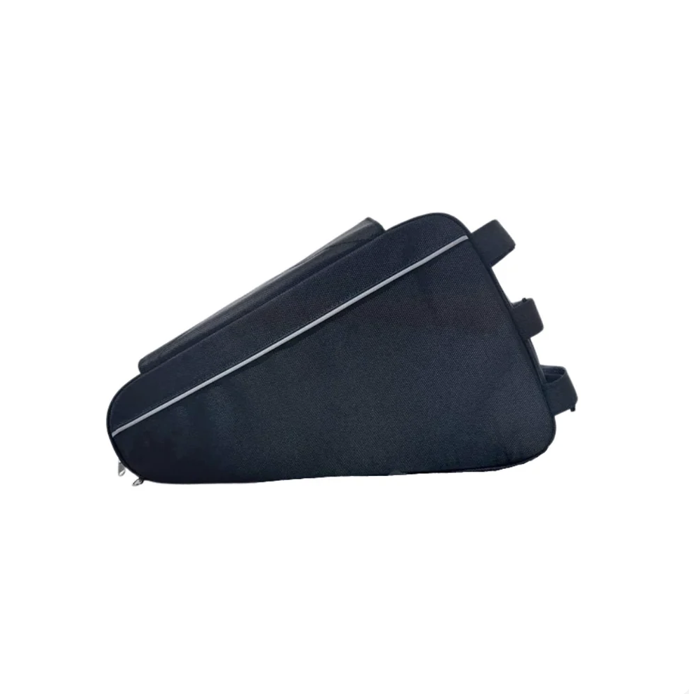 battery bag