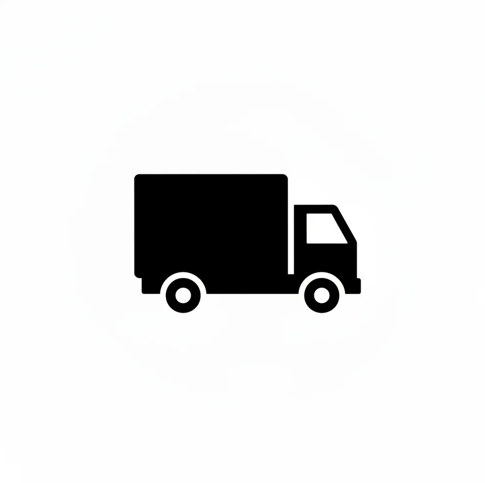 Express shipping upgrade