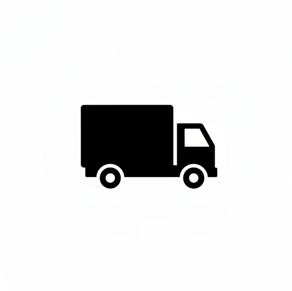 Express shipping upgrade