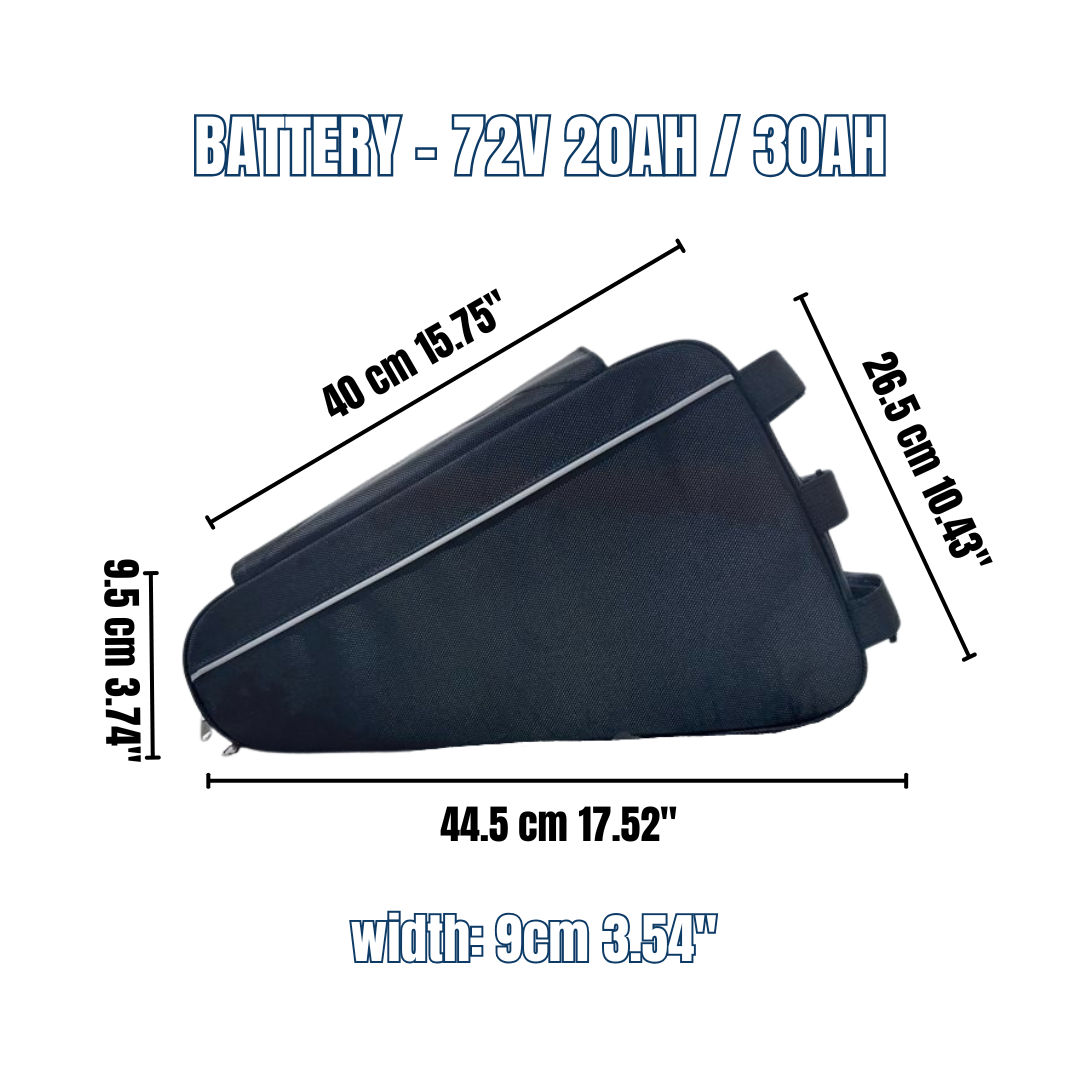 ACX 5000w bundle