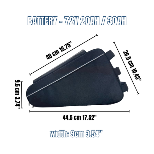 ACX 3000w bundle