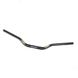 ACX PRO TAPER handle bars
