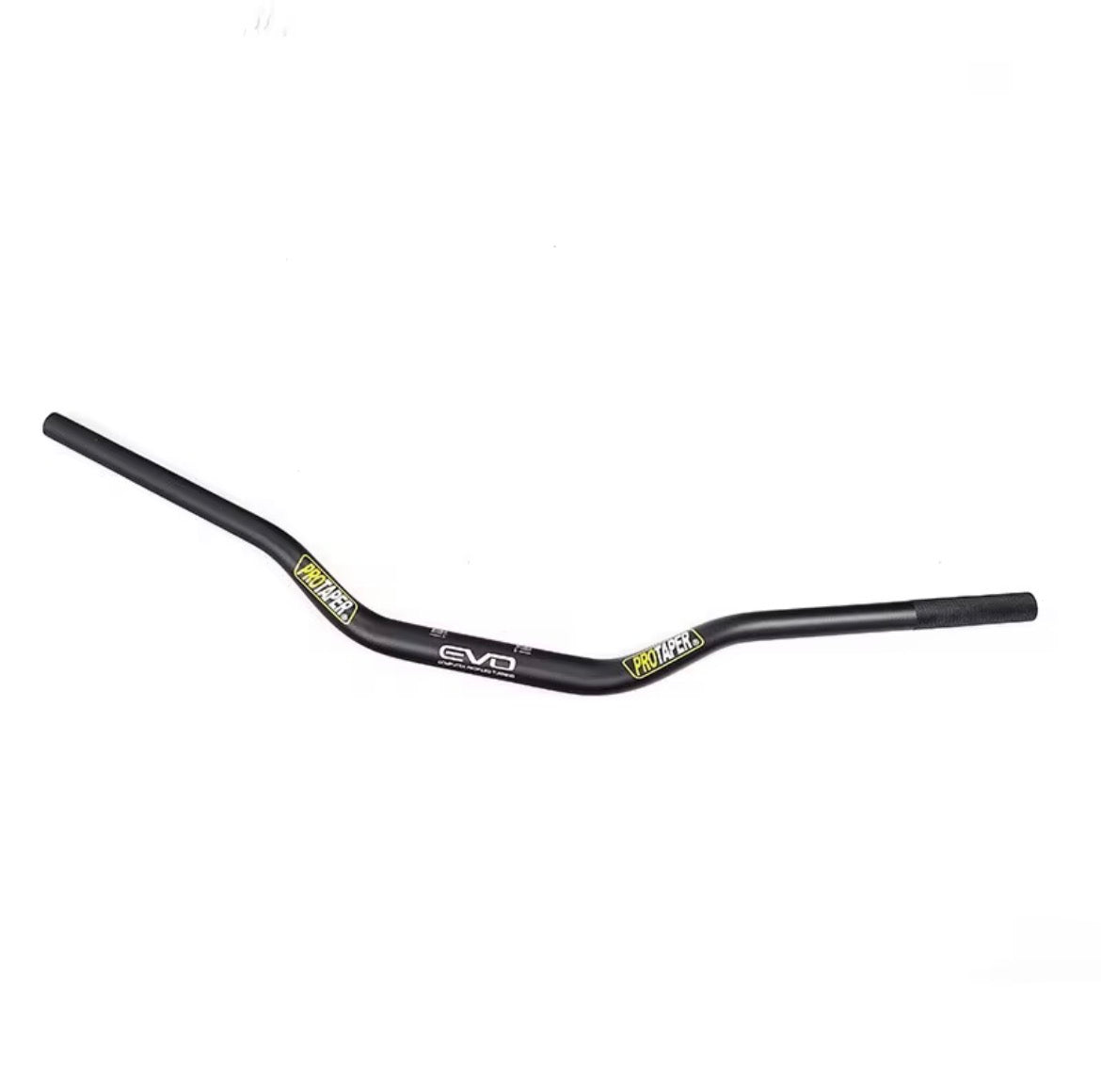 ACX PRO TAPER handle bars