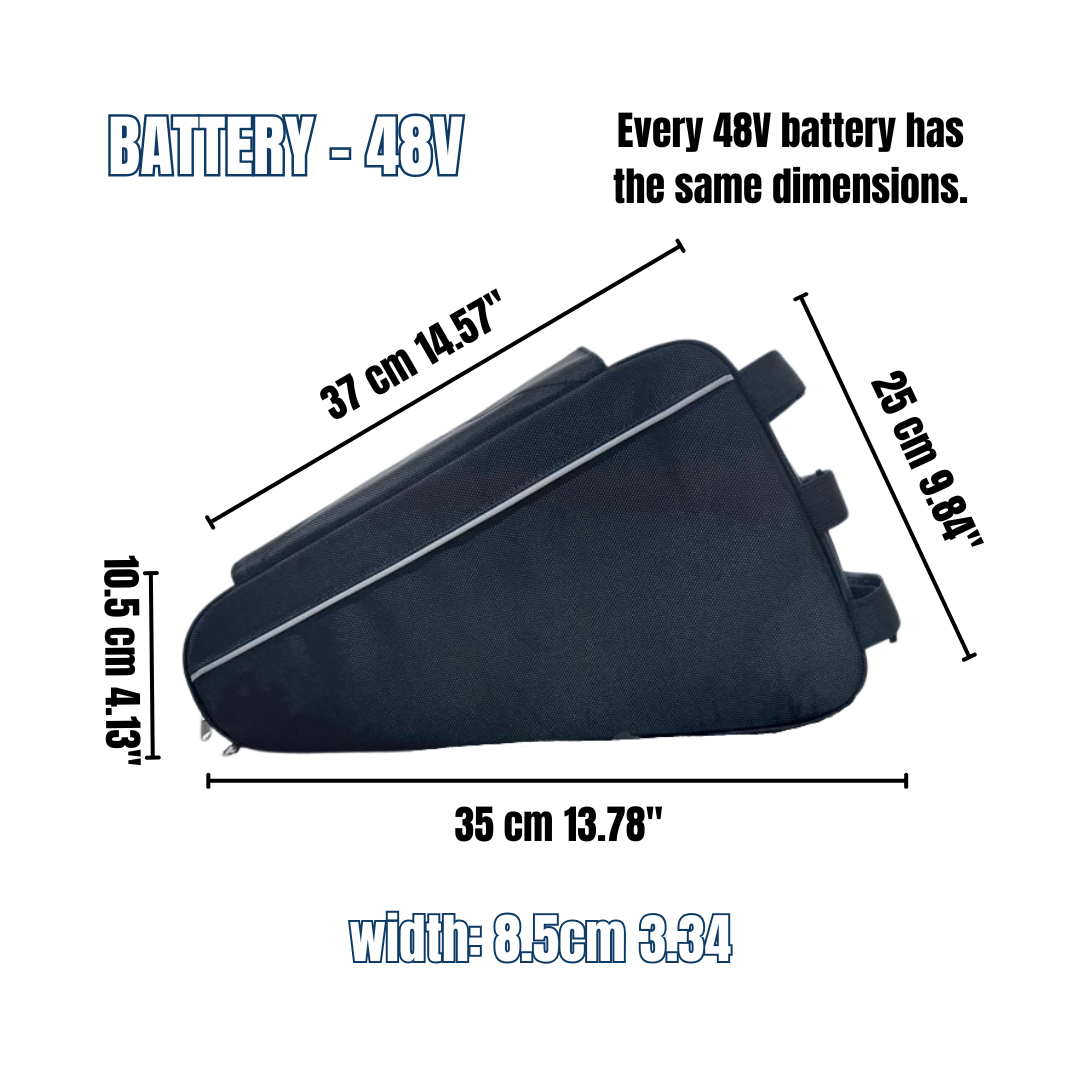 ACX 1000w bundle