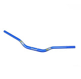 ACX PRO TAPER handle bars