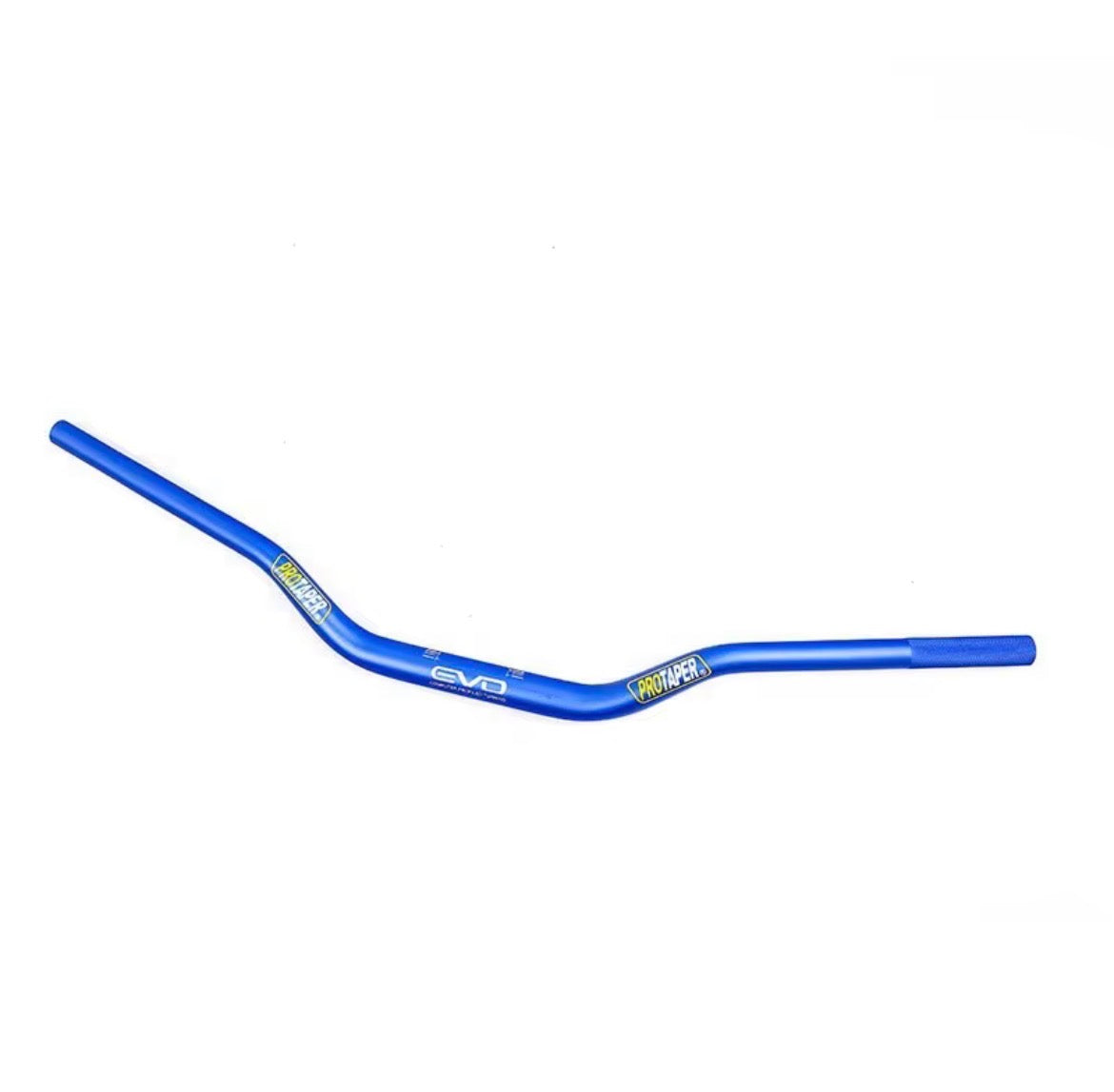 ACX PRO TAPER handle bars