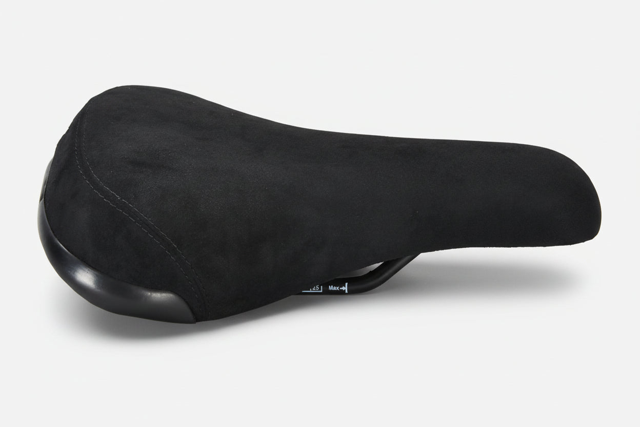 ACX Seat
