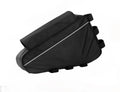 battery bag