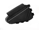 battery bag