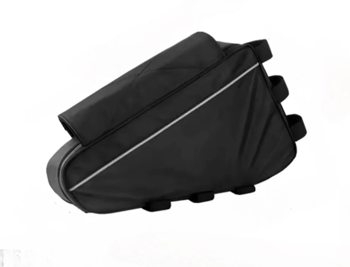 battery bag