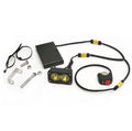 ACX baja light with battery