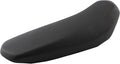 Surron seat