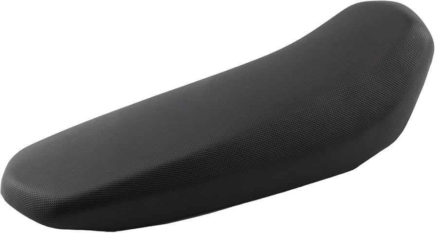 Surron seat