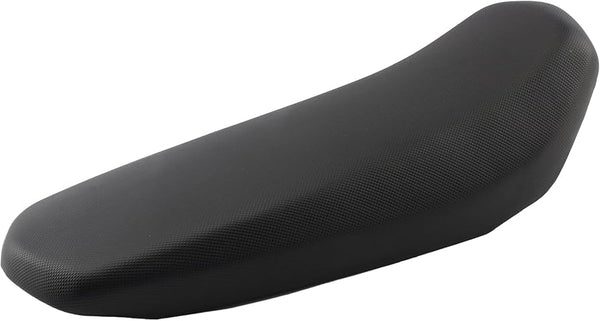 Surron seat