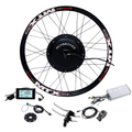 ACX 1500w kit