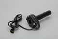 Surron throttle