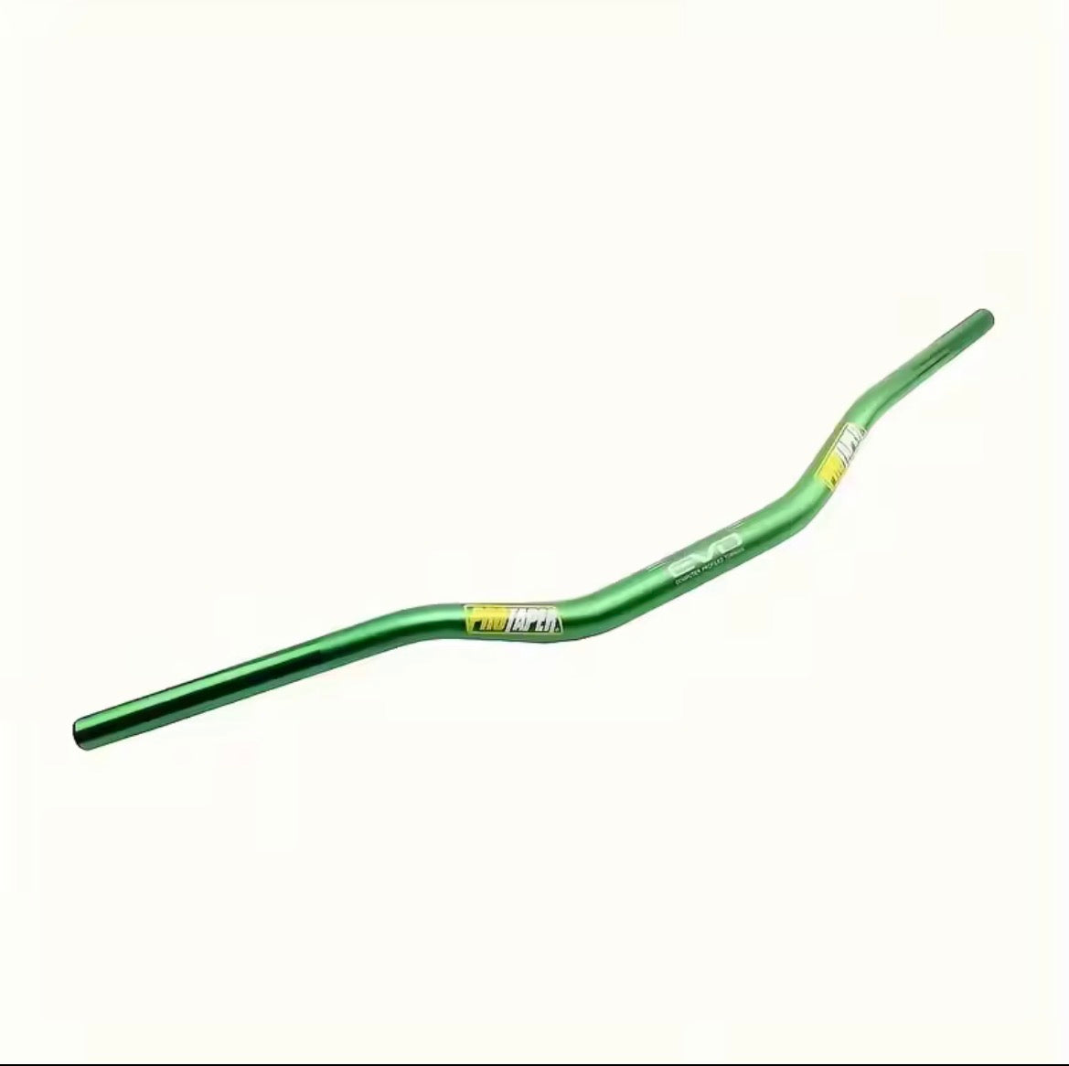 ACX PRO TAPER handle bars