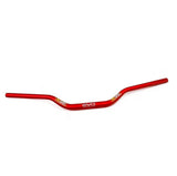 ACX PRO TAPER handle bars