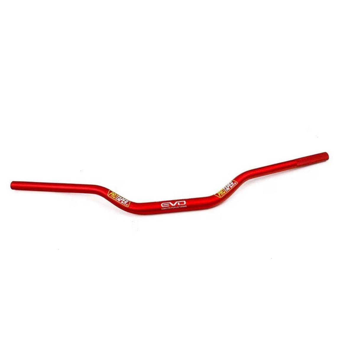 ACX PRO TAPER handle bars