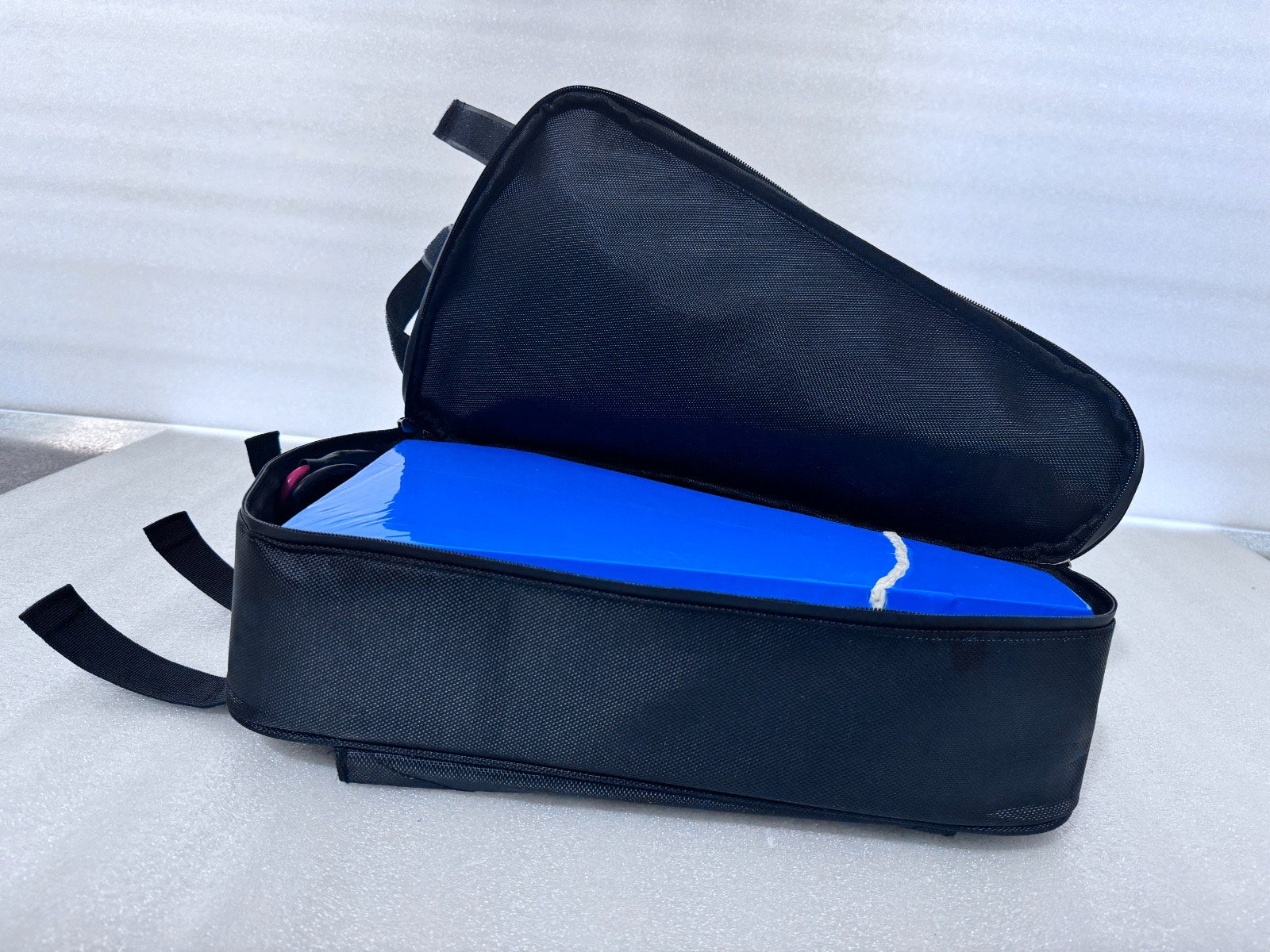 ACX 72v battery