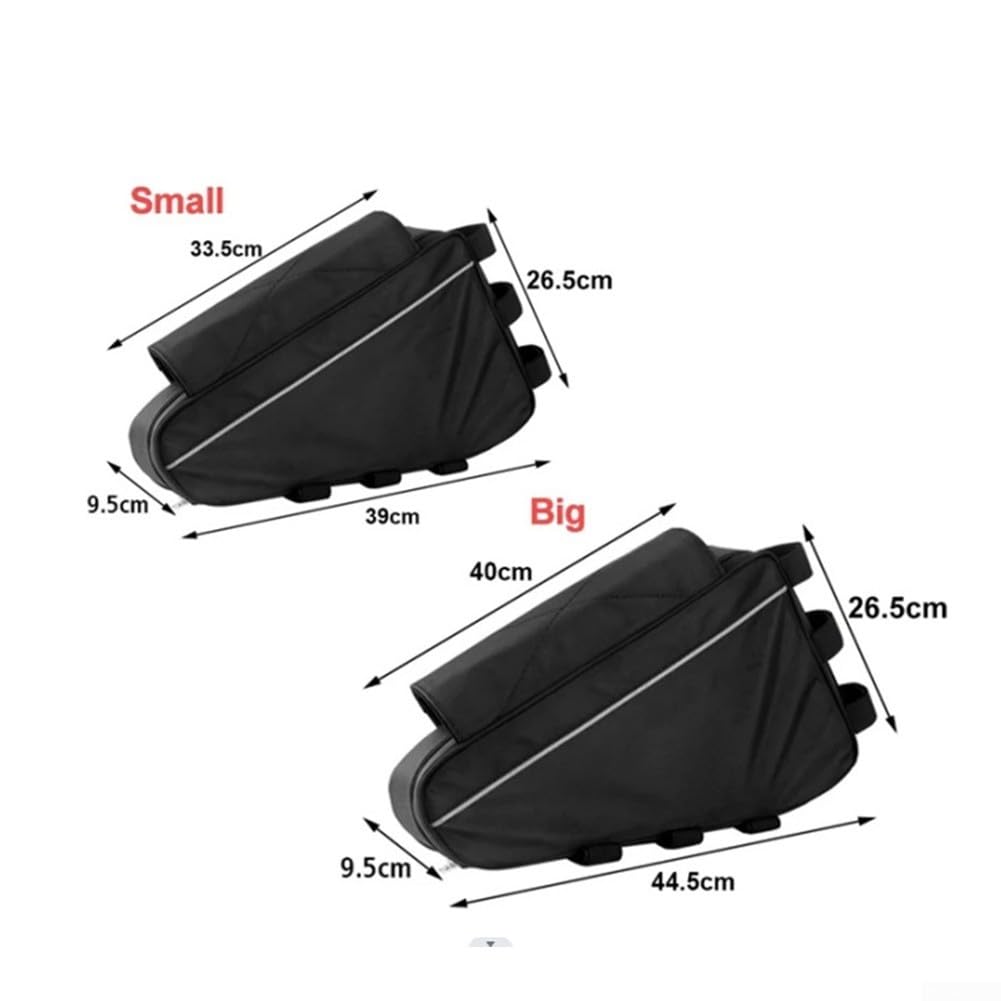 battery bag