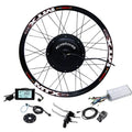 ACX 1000w kit