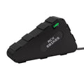 ACX 72v battery