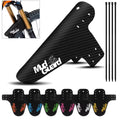 Mudguard