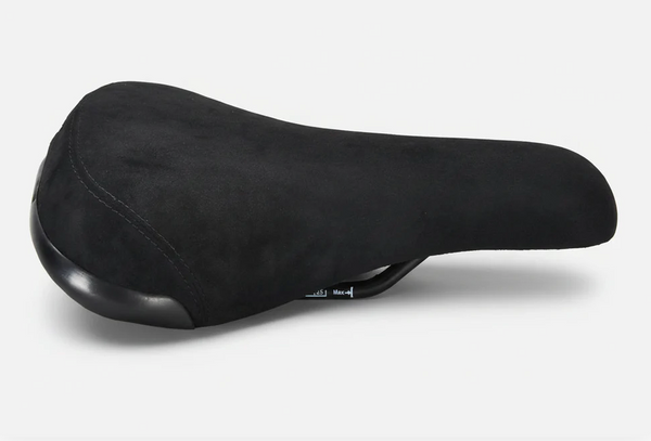 ACX Seat