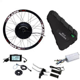 ACX 5000w bundle