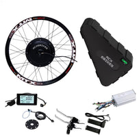 ACX 5000w bundle