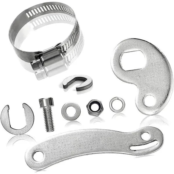 ACX Torque Arm Set